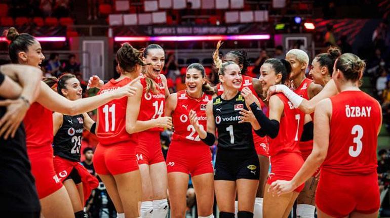 filenin sultanlari abd ceyrek final maci turkiye abd 2025 dunya bayanlar voleybol sampiyonasi ceyrek final EiK5eUwv