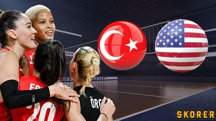 Filenin Sultanları ABD çeyrek final maçı! Türkiye-ABD 2025 Dünya Bayanlar Voleybol Şampiyonası çeyrek final maçı bugün saat kaçta hangi kanalda? 1 filenin sultanlari abd ceyrek final maci turkiye abd 2025 dunya bayanlar voleybol sampiyonasi ceyrek final ib5HUUgg