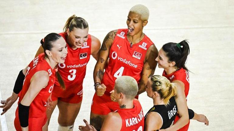 filenin sultanlari abd ceyrek final maci turkiye abd 2025 dunya bayanlar voleybol sampiyonasi ceyrek final rtJPnrGW