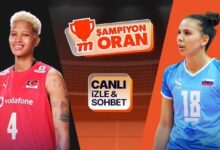 filenin sultanlari slovenya ile karsisinda macin heyecani canli yayin canli sohbet ve sampiyon oranlar CW2t8kih