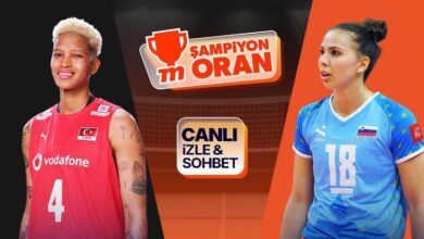 filenin sultanlari slovenya ile karsisinda macin heyecani canli yayin canli sohbet ve sampiyon oranlar CW2t8kih