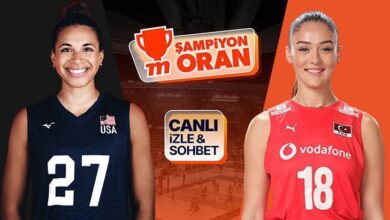 filenin sultanlari yari final icin abd karsisinda macin heyecani canli yayin canli sohbet ve dZ8DXE1Q