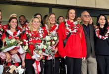 filenin sultanlarinda gizem orge almadigimiz bir tek olimpiyat madalyasi kaldi xZEvH8Wl
