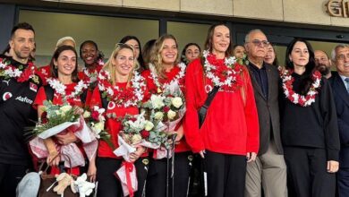 filenin sultanlarinda gizem orge almadigimiz bir tek olimpiyat madalyasi kaldi xZEvH8Wl