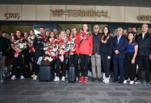 filenin sultanlarinda yeni maksat 2028 olimpiyatlari qecJxUBa