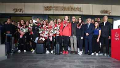filenin sultanlarinda yeni maksat 2028 olimpiyatlari qecJxUBa