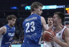 finlandiya sirbistani eurobaskette eledi S3IzhueP