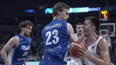 finlandiya sirbistani eurobaskette eledi S3IzhueP