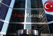 fitch global ekonomik buyume iddialarini yukseltti turkiye ayrintisi zdmEbVxU
