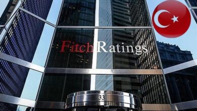 fitch global ekonomik buyume iddialarini yukseltti turkiye ayrintisi zdmEbVxU