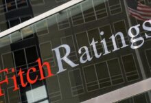fitch thynin air europada pay almasi turk sirketin latin amerika ag erisimini guclendirecek UVYVTcTk