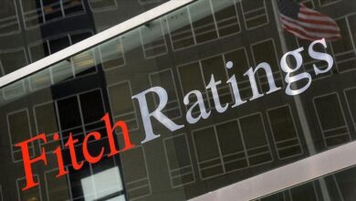 fitch thynin air europada pay almasi turk sirketin latin amerika ag erisimini guclendirecek UVYVTcTk