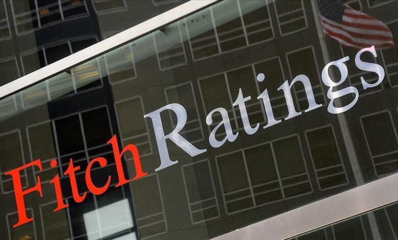 fitch thynin air europada pay almasi turk sirketin latin amerika ag erisimini guclendirecek UVYVTcTk