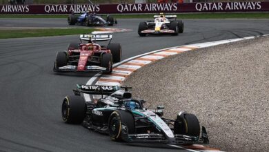 formula 1 heyecani italya grand prixi ile devam ediyor 6jNIx1qR