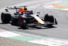 formula 1 italya grand prixsini max verstappen kazandi MCQUJXDX