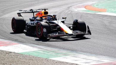 formula 1 italya grand prixsini max verstappen kazandi MCQUJXDX