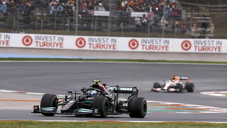 Formula 1'de Türkiye gelişmesi! CEO Domenicali'den açıklama 2 formula 1de turkiye gelismesi ceo domenicaliden aciklama 0 9YmR5fFC