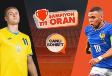 fransa ukrayna karsisinda dunya kupasi eleme maclarinin heyecani canli sohbet ve sampiyon oranlar ile jna1Y9xk