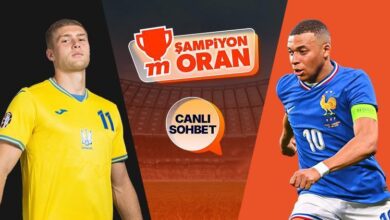 fransa ukrayna karsisinda dunya kupasi eleme maclarinin heyecani canli sohbet ve sampiyon oranlar ile jna1Y9xk