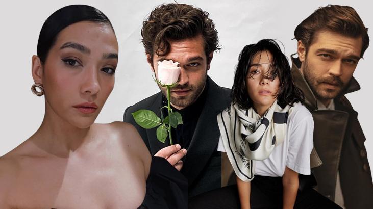 Furkan Andıç sevgilisi Aybüke Pusat'a aşkını ilan etti! 'İki gözümün çiçeği' 2 furkan andic sevgilisi aybuke pusata askini ilan etti iki gozumun cicegi 0 ZswIXyE1
