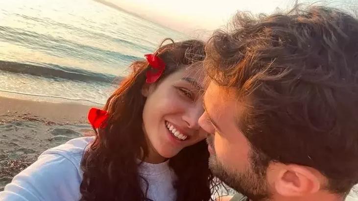 Furkan Andıç sevgilisi Aybüke Pusat'a aşkını ilan etti! 'İki gözümün çiçeği' 3 furkan andic sevgilisi aybuke pusata askini ilan etti iki gozumun cicegi 1 k17XmmLU