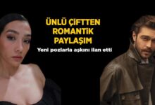 furkan andic sevgilisi aybuke pusata askini ilan etti iki gozumun cicegi 6tDrh1OI