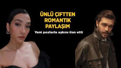 furkan andic sevgilisi aybuke pusata askini ilan etti iki gozumun cicegi 6tDrh1OI