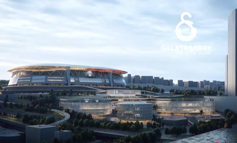 galatasaray baskani dursun ozbekten rakiplere yaptiklarimizi kopyaliyorlar 0 uFsGYIPm