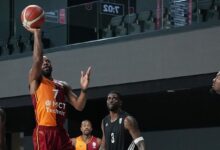 galatasaray dubai basketbolu maglup etti bdISgzVk