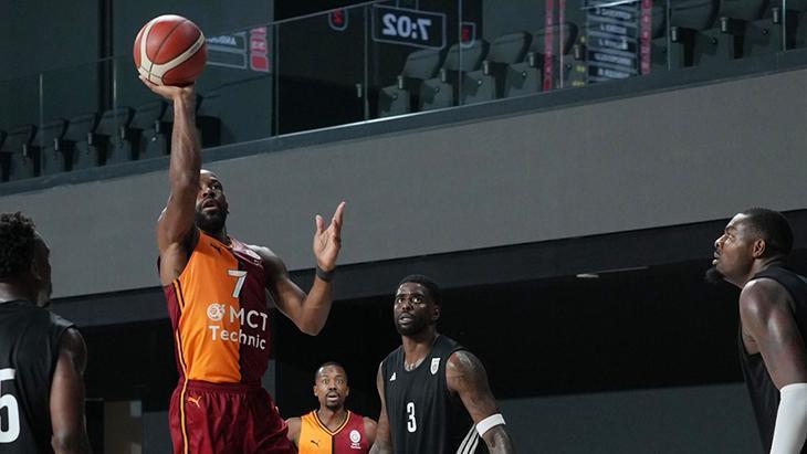 galatasaray dubai basketbolu maglup etti bdISgzVk