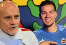 galatasaray efsanesi taffarelden ederson yorumu galatasaray en iyisi WHMhEDvO
