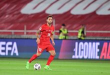 galatasaray hakan calhanoglundan vazgecmedi surpriz transfer plani Ia1NCpzC