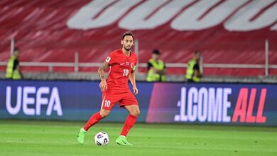 galatasaray hakan calhanoglundan vazgecmedi surpriz transfer plani Ia1NCpzC