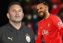 galatasaray icin vedat muriqi iddiasi opsiyonlu istiyorlar btJcBnxM