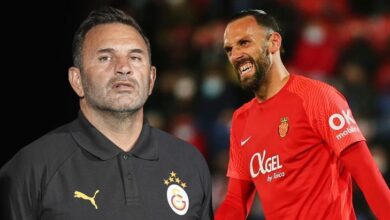 galatasaray icin vedat muriqi iddiasi opsiyonlu istiyorlar btJcBnxM