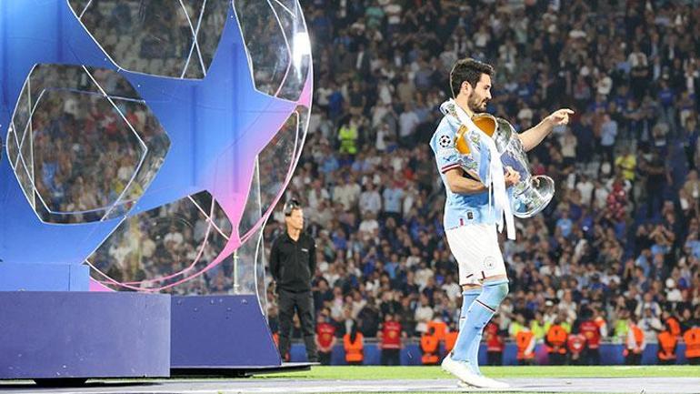 Galatasaray, İlkay Gündoğan'ın mukavele ayrıntılarını açıkladı! 2 galatasaray ilkay gundoganin mukavele ayrintilarini acikladi 0 UDjz8BFr