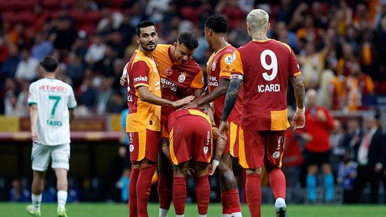 galatasaray konyaspor maci sonrasi osman senherden liverpool uyarisi 0 1bKmQ4dv