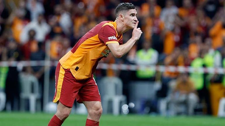 galatasaray konyaspor maci sonrasi osman senherden liverpool uyarisi 1 z77QSR1h