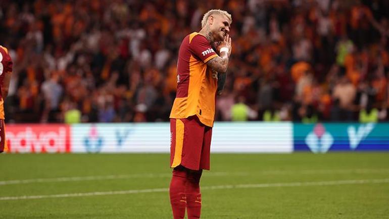 galatasaray konyaspor maci sonrasi osman senherden liverpool uyarisi 2 X7fZS1Zq