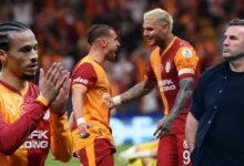 galatasaray konyaspor maci sonrasi osman senherden liverpool uyarisi jpk8BcRU