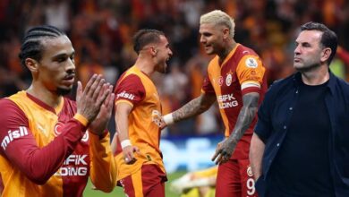 galatasaray konyaspor maci sonrasi osman senherden liverpool uyarisi jpk8BcRU