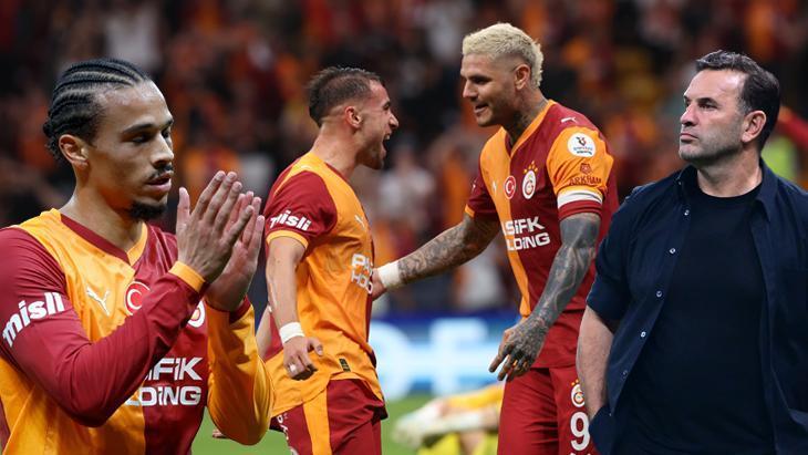 galatasaray konyaspor maci sonrasi osman senherden liverpool uyarisi jpk8BcRU