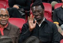 galatasaray konyaspor macinda bafetimbi gomis surprizi uTIyF8VI