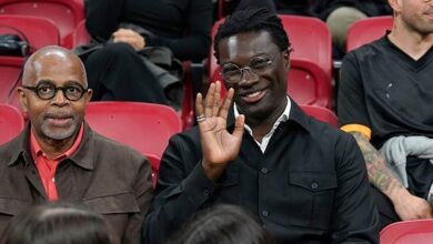 galatasaray konyaspor macinda bafetimbi gomis surprizi uTIyF8VI