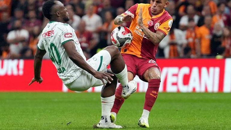 galatasaray macinda tartisma yaratan pozisyon eski hakemler yorumladi risk almis 0 a8X6iOdZ