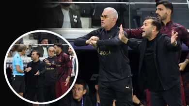 galatasaray macinda tartismali karar okan buruk cilgina dondu RSBfSHqf