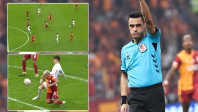 galatasaray rizespor maci sonrasi eski hakemler durumlari degerlendirdi var karari gercek nNXXUfWx