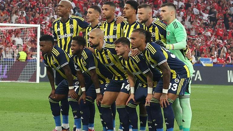 Galatasaray ve Fenerbahçe'nin Avrupa Ligi takımları aşikâr oldu! 3 galatasaray ve fenerbahcenin avrupa ligi takimlari asik r oldu 1 jR6WNLMl