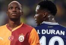 galatasaray ve fenerbahcenin avrupa ligi takimlari asik r oldu XgGC1Ox1