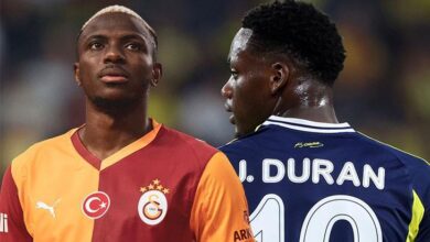 galatasaray ve fenerbahcenin avrupa ligi takimlari asik r oldu XgGC1Ox1